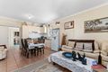 Property photo of 38 Hampton Street Moe VIC 3825