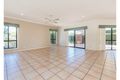 Property photo of 38 Voyager Circuit Bridgeman Downs QLD 4035