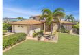 Property photo of 38 Voyager Circuit Bridgeman Downs QLD 4035