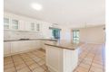 Property photo of 38 Voyager Circuit Bridgeman Downs QLD 4035