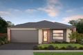 Property photo of 12 Ross Parade Wallan VIC 3756