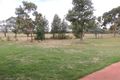 Property photo of 130 Murchison-Goulburn Weir Road Murchison VIC 3610