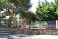 Property photo of 54 Henry Street Five Dock NSW 2046