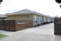Property photo of 1/168 Mason Street Newport VIC 3015