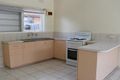 Property photo of 1/168 Mason Street Newport VIC 3015