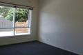 Property photo of 1/168 Mason Street Newport VIC 3015