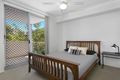 Property photo of 22/24 Westacott Street Nundah QLD 4012