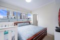 Property photo of 108/1 Railway Parade Burwood NSW 2134