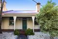 Property photo of 116 Napier Street Fitzroy VIC 3065
