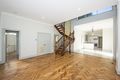 Property photo of 116 Napier Street Fitzroy VIC 3065