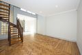 Property photo of 116 Napier Street Fitzroy VIC 3065