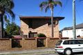 Property photo of 3/17 Flood Street Clovelly NSW 2031