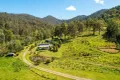 Property photo of 183 Bobin Creek Road Bobin NSW 2429