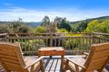 Property photo of 159 Cross Road Nicholls Rivulet TAS 7112