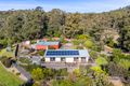 Property photo of 159 Cross Road Nicholls Rivulet TAS 7112