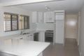 Property photo of 8 Farlow Street Currimundi QLD 4551