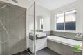 Property photo of 10 Henderson Drive Tarneit VIC 3029