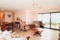 Property photo of 3/14 Anstruther Road Mandurah WA 6210