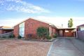 Property photo of 11 Thoroughbred Avenue Werribee VIC 3030