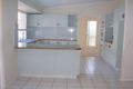 Property photo of 5 Loang Court Mountain Creek QLD 4557