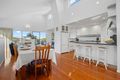 Property photo of 734 Casuarina Way Casuarina NSW 2487