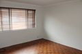 Property photo of 6/38 Brighton Avenue Croydon Park NSW 2133