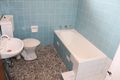 Property photo of 6/38 Brighton Avenue Croydon Park NSW 2133