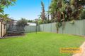 Property photo of 16 Woolcott Street Earlwood NSW 2206
