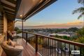 Property photo of 10 Wilmington Court Springwood QLD 4127