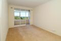 Property photo of 11/7B Judge Street Randwick NSW 2031