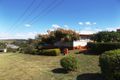 Property photo of 11 Meek Street Tingoora QLD 4608