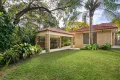 Property photo of 80 Morrison Road Gladesville NSW 2111