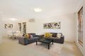 Property photo of 42 McConnell Crescent Brookfield QLD 4069