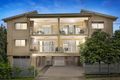 Property photo of 6/146 Ridge Street Northgate QLD 4013