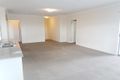 Property photo of 19/36 Holland Street Toowong QLD 4066