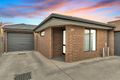 Property photo of 3/149 Cuthbert Street Broadmeadows VIC 3047