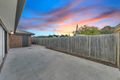 Property photo of 3/149 Cuthbert Street Broadmeadows VIC 3047