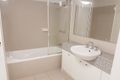 Property photo of 19/36 Holland Street Toowong QLD 4066