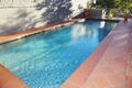 Property photo of 19/36 Holland Street Toowong QLD 4066