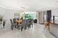 Property photo of 21 Fyfe Road Kellyville Ridge NSW 2155