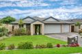 Property photo of 21 Fyfe Road Kellyville Ridge NSW 2155