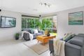 Property photo of 21 Fyfe Road Kellyville Ridge NSW 2155