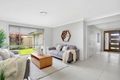 Property photo of 21 Fyfe Road Kellyville Ridge NSW 2155