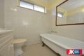 Property photo of 21 Muirhead Crescent Werribee VIC 3030