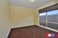 Property photo of 21 Muirhead Crescent Werribee VIC 3030