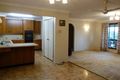 Property photo of 345 Mooloo Road Mooloo QLD 4570