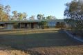 Property photo of 345 Mooloo Road Mooloo QLD 4570