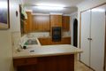 Property photo of 345 Mooloo Road Mooloo QLD 4570