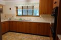 Property photo of 345 Mooloo Road Mooloo QLD 4570
