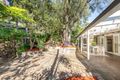Property photo of 16 Mawson Street St Ives NSW 2075